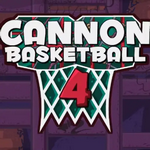 cannon basketball 4