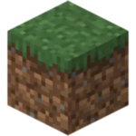 minecraft 18